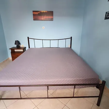 Apartamento Johanna Side Sea View 2