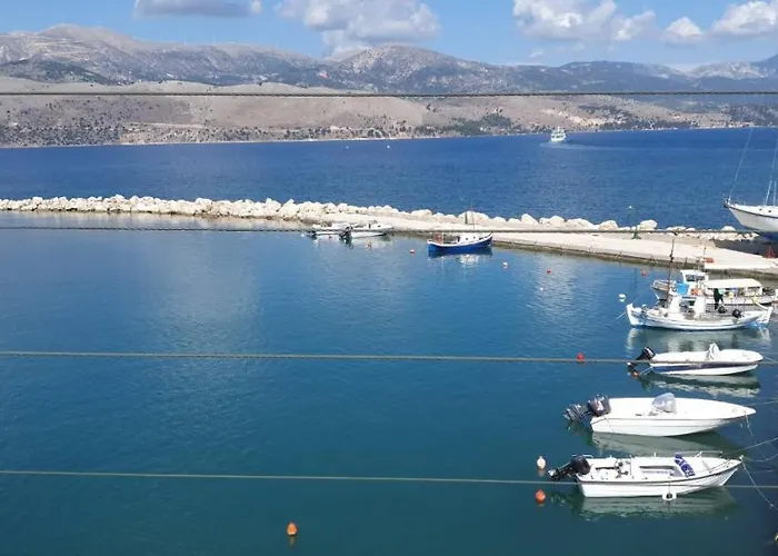 Johanna Side Sea View 2